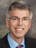 Bob Kovell